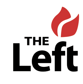 The Left